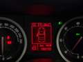 Alfa Romeo Spider Spider 2.4 jdm Exclusive UNICO PROPRIETARIO!! Gris - thumbnail 9
