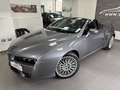Alfa Romeo Spider Spider 2.4 jdm Exclusive UNICO PROPRIETARIO!! Gris - thumbnail 1