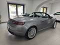 Alfa Romeo Spider Spider 2.4 jdm Exclusive UNICO PROPRIETARIO!! Gris - thumbnail 4