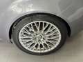 Alfa Romeo Spider Spider 2.4 jdm Exclusive UNICO PROPRIETARIO!! Gris - thumbnail 5