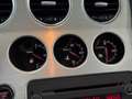 Alfa Romeo Spider Spider 2.4 jdm Exclusive UNICO PROPRIETARIO!! Gris - thumbnail 11