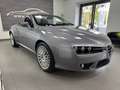 Alfa Romeo Spider Spider 2.4 jdm Exclusive UNICO PROPRIETARIO!! Gris - thumbnail 2
