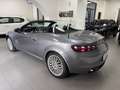 Alfa Romeo Spider Spider 2.4 jdm Exclusive UNICO PROPRIETARIO!! Gris - thumbnail 3