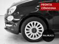 Fiat 500C 500 C 1.0 Hybrid Dolcevita - thumbnail 6
