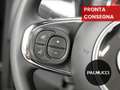 Fiat 500C 500 C 1.0 Hybrid Dolcevita - thumbnail 14