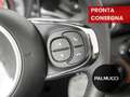 Fiat 500C 500 C 1.0 Hybrid Dolcevita - thumbnail 13