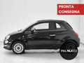 Fiat 500C 500 C 1.0 Hybrid Dolcevita - thumbnail 5