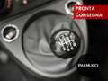Fiat 500C 500 C 1.0 Hybrid Dolcevita - thumbnail 9
