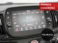 Fiat 500C 500 C 1.0 Hybrid Dolcevita - thumbnail 10