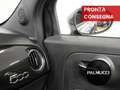 Fiat 500C 500 C 1.0 Hybrid Dolcevita - thumbnail 15