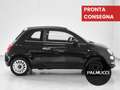 Fiat 500C 500 C 1.0 Hybrid Dolcevita - thumbnail 4