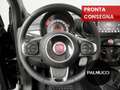 Fiat 500C 500 C 1.0 Hybrid Dolcevita - thumbnail 11