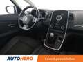 Renault Scenic 1.5 dCi Energy Intens 110 CV Argento - thumbnail 13