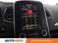 Renault Scenic 1.5 dCi Energy Intens 110 CV Argento - thumbnail 23