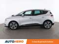 Renault Scenic 1.5 dCi Energy Intens 110 CV Argento - thumbnail 3