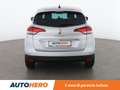 Renault Scenic 1.5 dCi Energy Intens 110 CV Argento - thumbnail 5