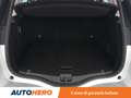 Renault Scenic 1.5 dCi Energy Intens 110 CV Argento - thumbnail 18