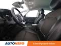 Renault Scenic 1.5 dCi Energy Intens 110 CV Argento - thumbnail 10