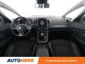 Renault Scenic 1.5 dCi Energy Intens 110 CV Argento - thumbnail 12