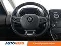 Renault Scenic 1.5 dCi Energy Intens 110 CV Argento - thumbnail 19