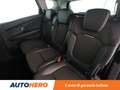 Renault Scenic 1.5 dCi Energy Intens 110 CV Argento - thumbnail 14
