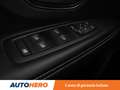 Renault Scenic 1.5 dCi Energy Intens 110 CV Argento - thumbnail 25