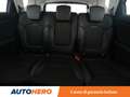 Renault Scenic 1.5 dCi Energy Intens 110 CV Argento - thumbnail 16