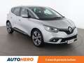 Renault Scenic 1.5 dCi Energy Intens 110 CV Argento - thumbnail 8