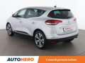 Renault Scenic 1.5 dCi Energy Intens 110 CV Argento - thumbnail 4