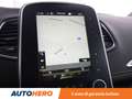 Renault Scenic 1.5 dCi Energy Intens 110 CV Argento - thumbnail 22