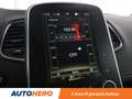 Renault Scenic 1.5 dCi Energy Intens 110 CV Argento - thumbnail 21