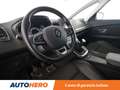 Renault Scenic 1.5 dCi Energy Intens 110 CV Argento - thumbnail 11