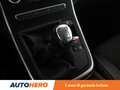 Renault Scenic 1.5 dCi Energy Intens 110 CV Argento - thumbnail 24