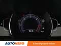 Renault Scenic 1.5 dCi Energy Intens 110 CV Argento - thumbnail 20