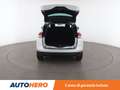 Renault Scenic 1.5 dCi Energy Intens 110 CV Argento - thumbnail 17