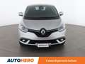 Renault Scenic 1.5 dCi Energy Intens 110 CV Argento - thumbnail 9