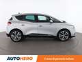 Renault Scenic 1.5 dCi Energy Intens 110 CV Argento - thumbnail 7