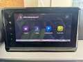 SEAT Arona 1.0 TSI S&S FR 110 Azul - thumbnail 7