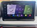 SEAT Arona 1.0 TSI S&S FR 110 Azul - thumbnail 5