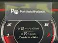 SEAT Arona 1.0 TSI S&S FR 110 Azul - thumbnail 24