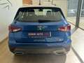 SEAT Arona 1.0 TSI S&S FR 110 Azul - thumbnail 17