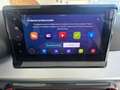 SEAT Arona 1.0 TSI S&S FR 110 Azul - thumbnail 32