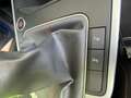 SEAT Arona 1.0 TSI S&S FR 110 Azul - thumbnail 41