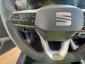 SEAT Arona 1.0 TSI S&S FR 110 Azul - thumbnail 18