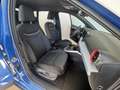 SEAT Arona 1.0 TSI S&S FR 110 Azul - thumbnail 15