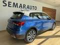 SEAT Arona 1.0 TSI S&S FR 110 Azul - thumbnail 23