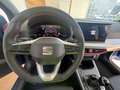 SEAT Arona 1.0 TSI S&S FR 110 Azul - thumbnail 30