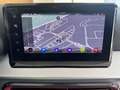 SEAT Arona 1.0 TSI S&S FR 110 Azul - thumbnail 20