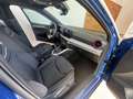 SEAT Arona 1.0 TSI S&S FR 110 Azul - thumbnail 13