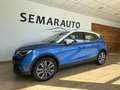 SEAT Arona 1.0 TSI S&S FR 110 Azul - thumbnail 31